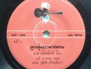 THAI LUK THUNG FUNK SOUL - HEAVY STONE GROOVE 7
