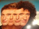 Queen - The Miracle Vinyl LP