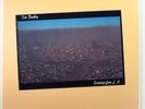TIM BUCKLEY - Greetings From L.A.   1972 US 1st Ed. Straight LP SEALED   Promo
