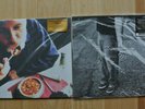 BLIND MELON Soup Ltd Yellow Vinyl LP + Nico LP Sealed