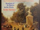 Rossini - Sämtliche Ouvertüren. N. Marriner (4-LP-Box) Philips 1980 | ++TOP++
