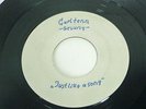 CARLFENN 1967 EX WL Test 45 