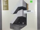 Damien Jurado - The Horizon Just Laughed LP NEW