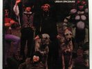 BONZO DOG BAND - Urban Spaceman   1968 1st Ed. US LP SEALED   Monty Python