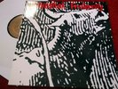 Fraternity LIVESTOCK LP Bon Scott AC/DC rare