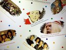 That's What I Call Music, McCartney, Queen, CHRISTMAS ALBUM LP 1985 UK Original