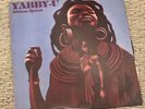 Yabby-U & the Prophets - African Queen, Clapper Records Rare Reggae Vinyl LP You