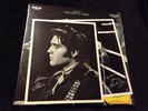 ELVIS PRESLEY 2 LP LSP-6020 FROM MEMPHIS TO VEGAS/BACK IN MEMPHIS 2 BONUS PHOTOS