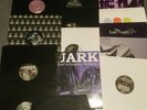 Dubstep House vinyl Records Cotti Kromestar Mala Benga Truth Silkie Deep Medi