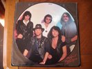deep purple perfect strangers 12