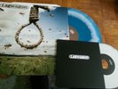 LAGWAGON HANG LP /7 NOFX NO USE FOR A NAME STRUNG OUT GOOD RIDDANCE FACE TO FACE