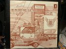 Three Souls In My Mind El Blues Del Ejevial LP (El Tri Caifanes Haragan Avandaro