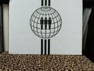 THIRD MAN RECORDS VAULT #41 THE GO Whatcha Doin' JACK WHITE COMPLETE PACKAGE