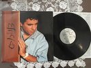 VINYL LP 12
