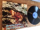 33T Duster Bennett / Bright Lights... / Blue Horizon UK 1969