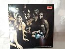 The Jimi Hendrix Experience ?– Electric Ladyland / Vinyl LP