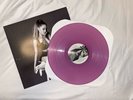 OUT OF PRINT Ariana Grande “My Everything” Urban Outfitters Lavender Vinyl