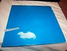 JOHN LENNON (BEATLES)-PLASTIC ONO BAND-LIVE PEACE IN TORONTO +CALENDAR SEALED LP