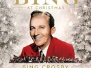 Bing Crosby The London Symphony Orchestra Bing At Christmas VINYL NEW (22ND NOV)