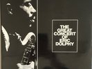 Eric Dolphy Sammlerstück 