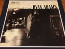 Ryan Adams Live After Deaf Vinyl Boxset 15 LPs