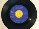 The Fabulous Royals 45 RECORD Cha Cha C-735 AT THE DANCE SHE TOLD ME Rockabilly