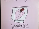 Beat Happening - Jamboree - Rough Trade - K Records