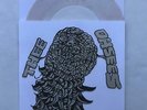 Thee Oh Sees Blood In Your Ear 7