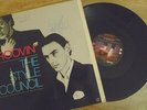 THE STYLE COUNCIL RARE SIGNED 'YOU'RE THE BEST THING' ORIGINAL 12