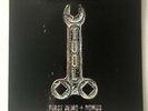 Tool ?– 72826 First Demo + Bonus vinyl
