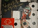 A Tribe Called Quest - We Got It From Here Thank You 4 Your Service 2x Vinyl LP