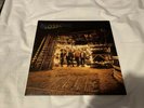 BLOSSOMS   SIGNED Self Titled   VINYL LP 180G LTD ED
