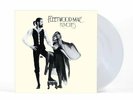 FLEETWOOD MAC RUMOURS NEW SEALED CLEAR VINYL LP REISSUE IN STOCK