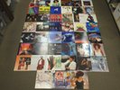 LOT(45) 1980's ROCK/POP/NEW WAVE 12