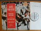 EMI SAX 2274 SILVER LABEL, ROSSINI, GOUNOD, OFFENBACH, KARAJAN