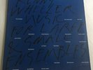 Kenny Wheeler - Music For Large & Small Ensembles, German 2LP ECM 1415/16