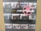 THE CLASH - London Calling 2012 Mix/Instrumental 7