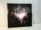 The Rolling Stones A Bigger Bang LP From 2018 Studio Box Set Half Speed Mastered