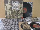 The First Rock And Roll Record- Best of 4-LP/3-CD/7
