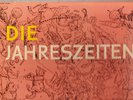4LP-BOX.HAYDN.DIE JAHRESZEITEN-FERENC FRICSAY.TULIP.