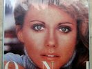 OLIVIA NEWTON JOHN Grandes Exitos ARGENTINA LP 1976 Spanish Tracklist