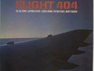 Various-Reggae & Ska Reggae Flight 404 vinyl LP album record UK TBL115