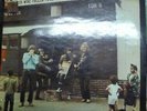 LP CREEDENCE CLEARWATER REVIVAL / GREEN RIVER / PENDULUM / WILLY AND THE POOR