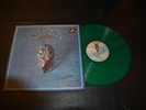 Eagles Greatest Hits Rare Green Vinyl Asylum Records LP