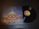 CRB Big Moon Ritual Original 1st Press Silver Arrow  Records 2 LP Set NM