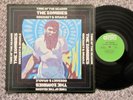 THE ZOMBIES *Odessey And Oracle* 1969 Stereo Near Mint Vinyl Date LP