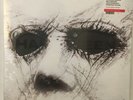 John Carpenter - Halloween - Soundtrack - Clear w/ Red Blood Puddle Vinyl