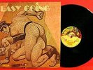 EASY GOING EASY GOING LP (Banana PL 33001) Italian Disco FREE SHIPPING