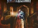 Acid Reign-The Age Of Entitlement (Black Vinyl) (US IMPORT) VINYL NEW