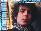 Bob Dylan Bootleg Series Vol 12 Best of the Cutting Edge 3xLP NEW